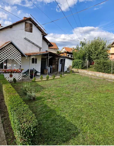 Bresnica
