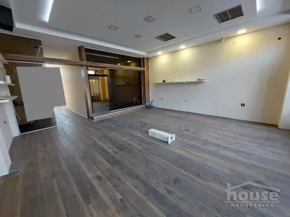 Novo Naselje | 4zida.rs