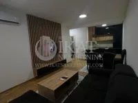 Banjica, Voždovac opština, Beograd | 4zida.rs