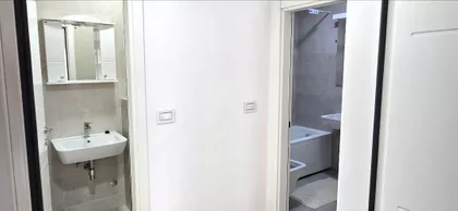 Vojvode Bogdana 37 | 4zida.rs