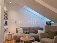 Bulevar Oslobođenja, Gradske lokacije, Novi Sad | 4zida.rs