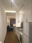 Beograd, Zvezdara opština, Dimitrija Tucovića | 4zida.rs | 4zida.rs
