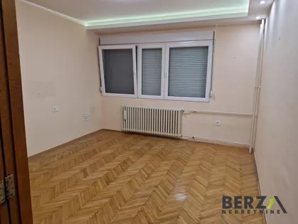 Novi Sad - Centar | 4zida.rs