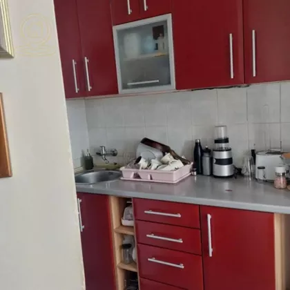 Bulevar Oslobođenja | 4zida.rs