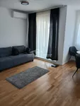 Beograd, Zemun opština, Batajnica | 4zida.rs | 4zida.rs