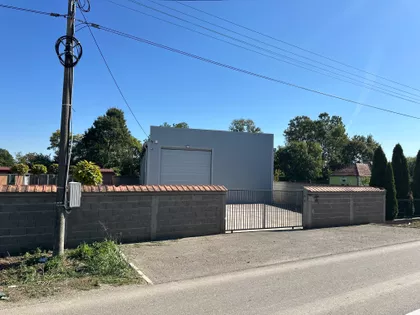 Bogosavac | 4zida.rs