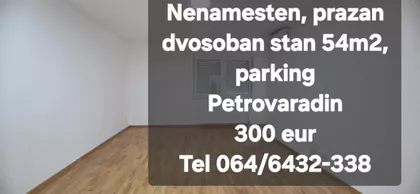 Petrovaradin | 4zida.rs