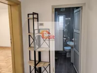 Palilula, Gradske lokacije, Niš | 4zida.rs