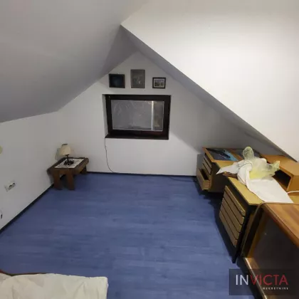 Sremska Kamenica | 4zida.rs