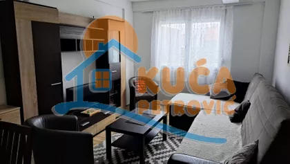 Vojvodjanska | 4zida.rs