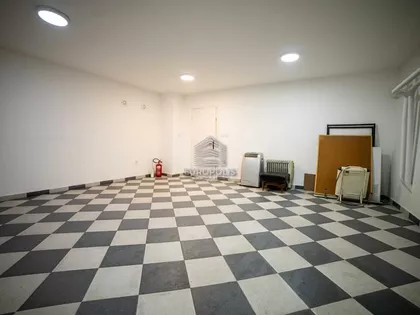 Bulevar kralja Aleksandra I Karađorđevića | 4zida.rs