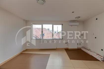 Cara Dušana | 4zida.rs