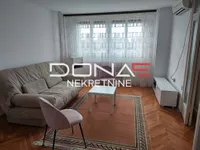 Delta, Bulevar Nemanjića, Medijana, Gradske lokacije, Niš | 4zida.rs