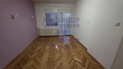 Veternik | 4zida.rs
