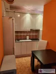 Beograd, Rakovica opština, Kanarevo Brdo | 4zida.rs | 4zida.rs
