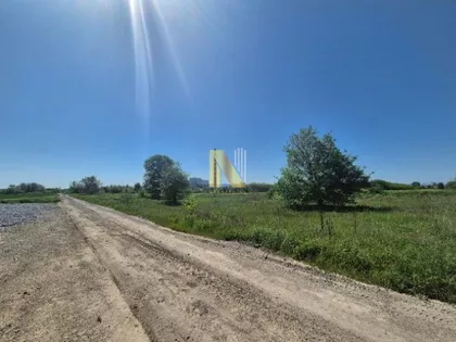 Šangaj | 4zida.rs