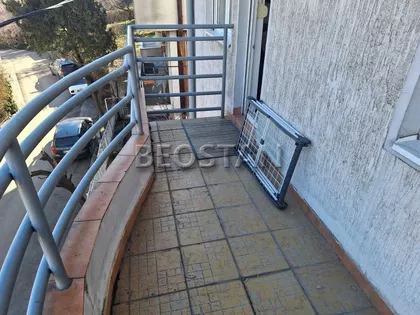 Banovicka | 4zida.rs