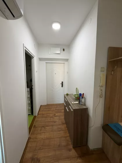 Vojvode Mišića 3 | 4zida.rs