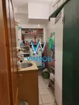 Lokal | 4zida