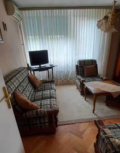 Bulevar Svetog Pantelejmona | 4zida.rs