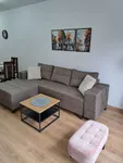 Vrnjačka Banja, Gradske lokacije, Centar | 4zida.rs | 4zida.rs