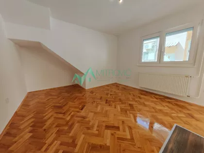 Novi Sad - Centar | 4zida.rs