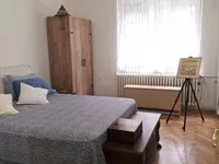 Pravni fakultet - Vračar, Vračar, Beograd | 4zida.rs
