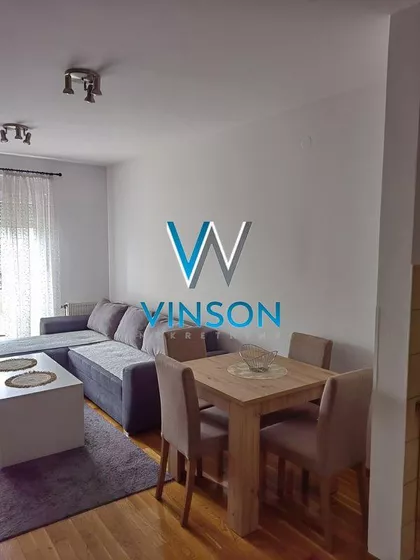 Zmaj Ognjena Vuka | 4zida.rs