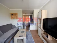 Centar, Zemun opština, Beograd | 4zida.rs