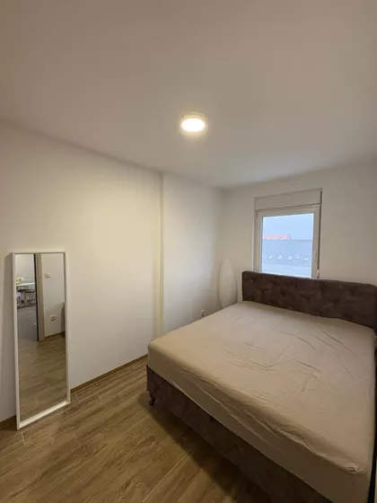 Kralja Petra I 12 | 4zida.rs