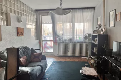 Braće Srnić | 4zida.rs