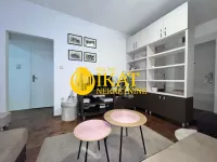 Botanička Bašta, Palilula opština, Beograd | 4zida.rs