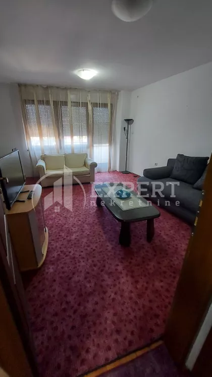 Dr Petra Vučinića | 4zida.rs