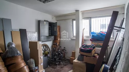 Baćevac | 4zida.rs