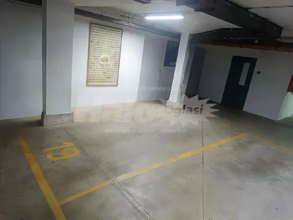 Bulevar Arsenija Čarnojevića | 4zida.rs