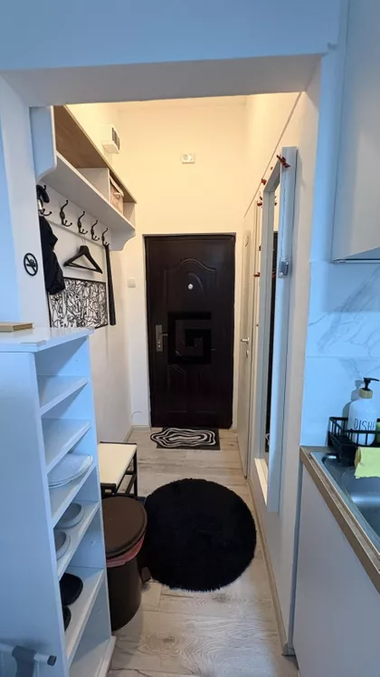 Kralja Petra | 4zida.rs