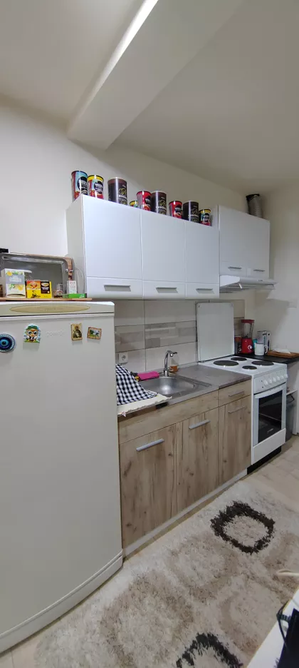 Gračanička 23 | 4zida.rs