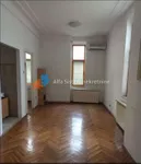 Beograd, Vračar, Krunski Venac | 4zida.rs | 4zida.rs