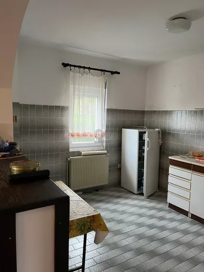 Ševare | 4zida.rs