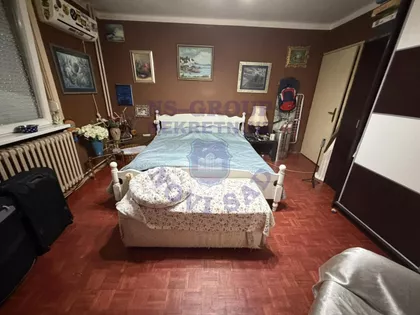 Nova Detelinara | 4zida.rs