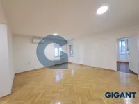 Beograd, Vračar, Hram Svetog Save | 4zida.rs | 4zida.rs