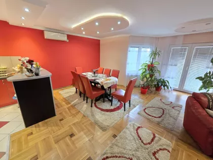 Ugrinovački put 14. deo | 4zida.rs