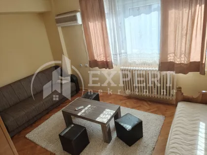 Obilićev venac | 4zida.rs