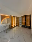 Beograd, Novi Beograd, Ledine | 4zida.rs | 4zida.rs