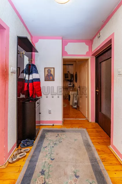 Petra Aranđelovića | 4zida.rs