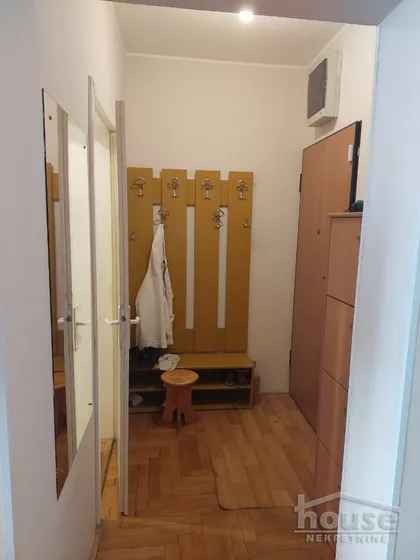 Novi Sad - Centar | 4zida.rs