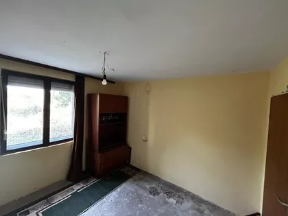 Nemanjina | 4zida.rs