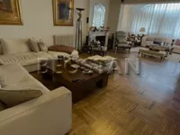 Senjak, Savski Venac, Beograd | 4zida.rs