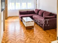 Gradska Bolnica, Medijana, Gradske lokacije, Niš | 4zida.rs