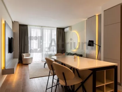 Beograd na vodi | 4zida.rs